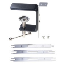 Stainless Steel Zippers Pull