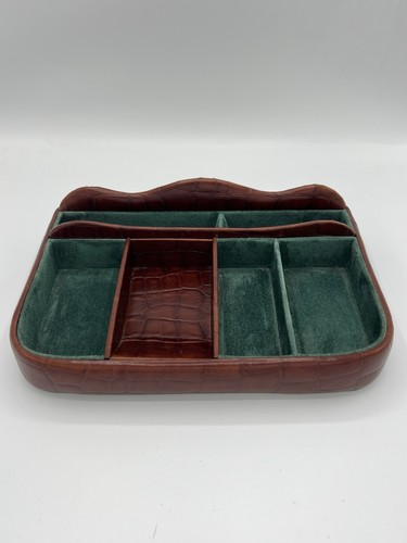 Authentic daines hathaway - daines,