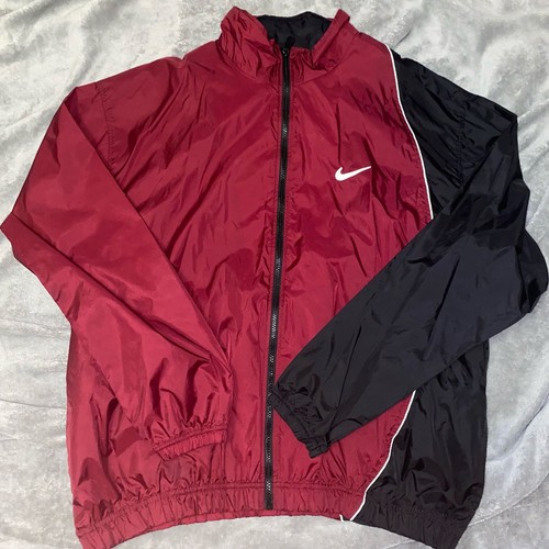 Vintage 90s nike full - 90s,