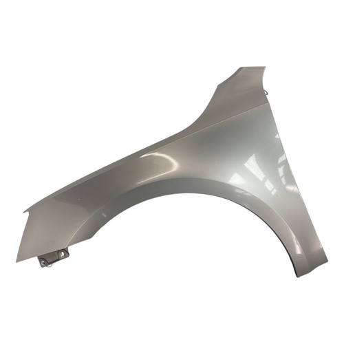 Skoda octavia mk3 front wing - octavia,
