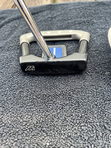 Mizuno draino 200 - 200, c