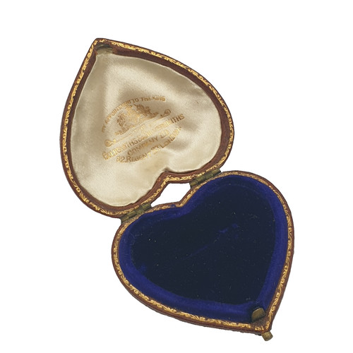 Goldsmiths silversmiths - goldsmiths,