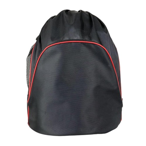 Taekwondo bag sackpack - taekwondo,