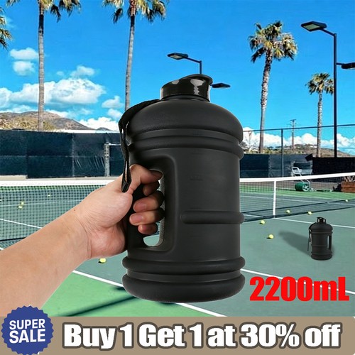 Water bottle bpa free - water,