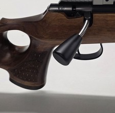 Anschutz Tactical Bolt Knob