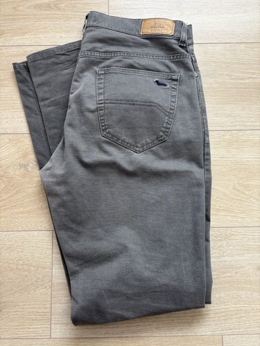 Harmont and blaine mens - harmont,