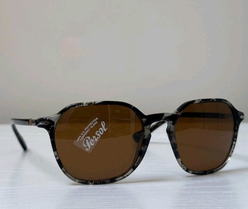 Persol po3256s sunglasses - persol,