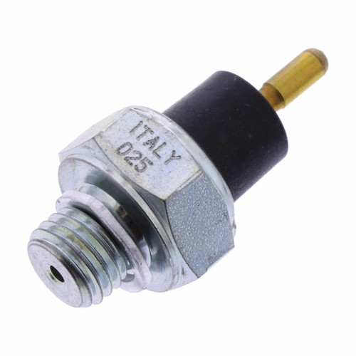 Oil pressure sensor for moto - oil,