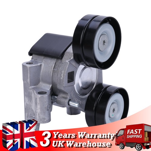 For ford transit - mk8, fan