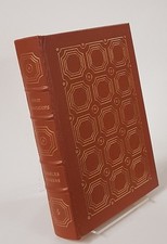 Great Expectations; Dickens