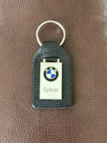 Bmw genuine main - main, dealer