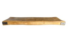 Original Maple Butchers Block