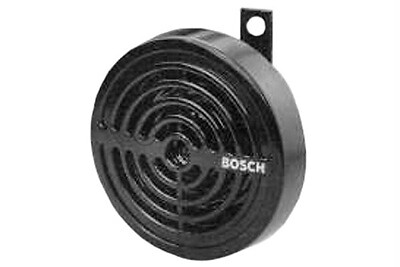 Bosch supertone horn - bosch,
