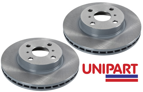 For toyota corolla e10 e11 - -,