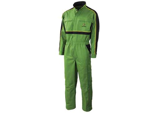 Genuine john deere - genuine,