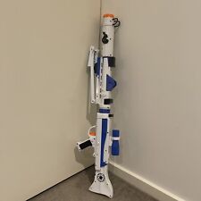 Star Wars Clone Create Your