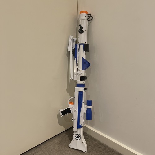 Star wars clone create your - wars,