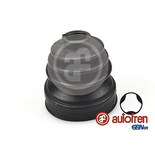 D8195 autofren seinsa - autofren, joint