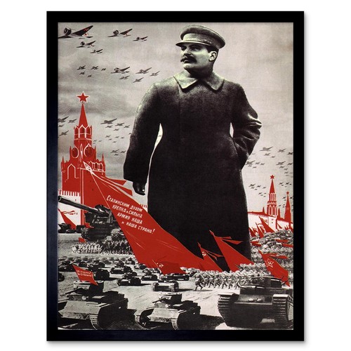 Political propaganda army - political,