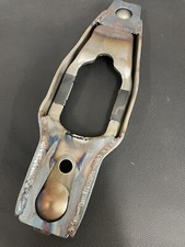 Reinforced Clutch Fork Lever