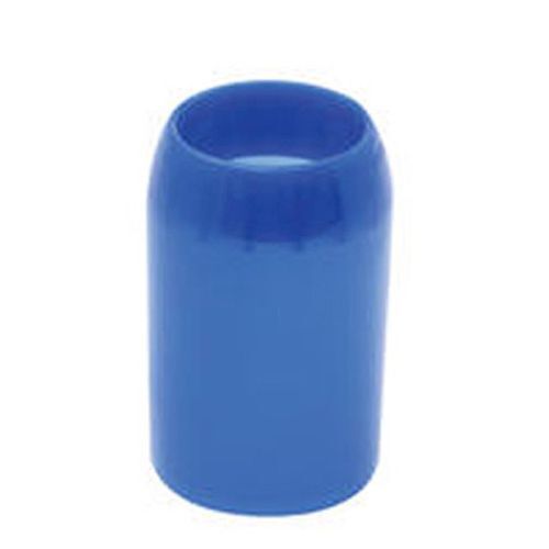 Motion pro blue - pro,