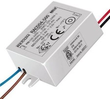 Recom racd04 700 constant - x,