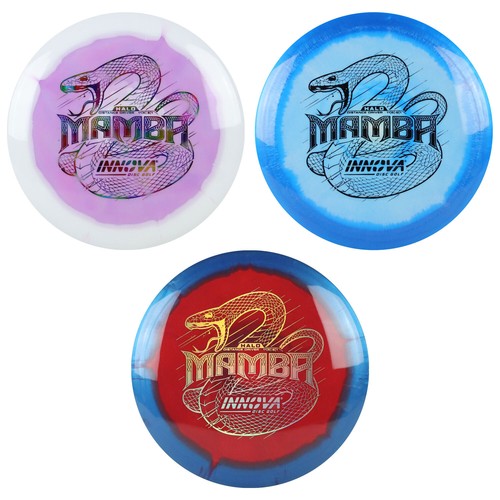 Innova disc golf halo - disc, star