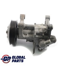 Power Steering Pump BMW X5 E70