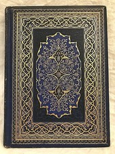 Birket Foster SIGNED, The