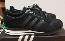 ADIDAS ZX 500 MASTERMIND JAPAN