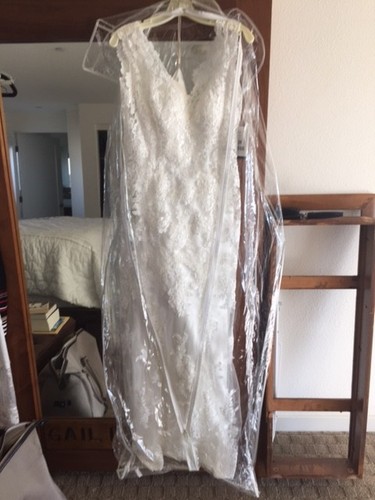 Maggie sottero melanie - maggie,