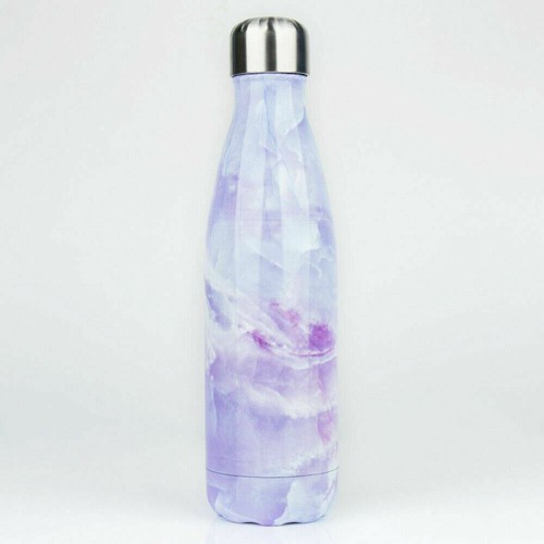 500ml water bottle - water,