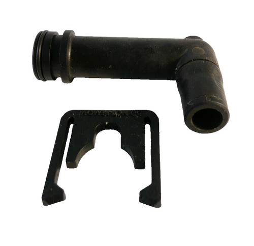Culligan p1023021 high - culligan, he