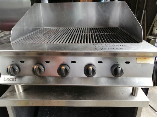 Peri grill burner char - peri,