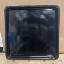 ( Enamel Shelf ) Sharp R-959M