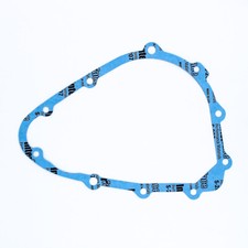 Kawasaki KZ1300A ZG1300A