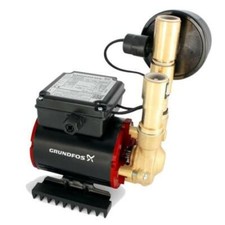 Grundfos Amazon SSN-3.0 Bar