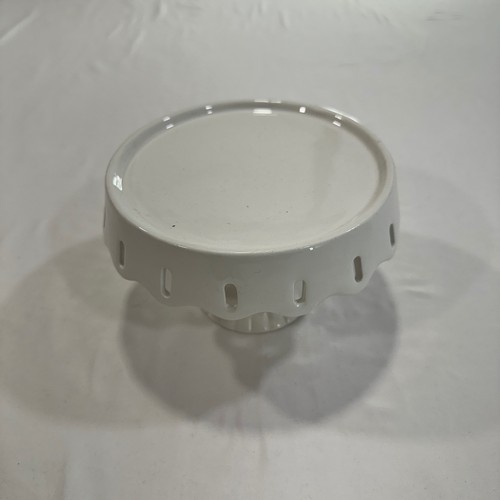Harry david ceramic mini - ceramic,