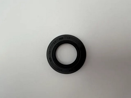 Oil seal 42x25x8 fits - seal,