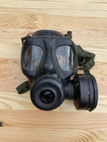 British army sr6 1979 - army, 2