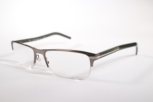 Other eyeglasses dior home 176 - eyeglasses,