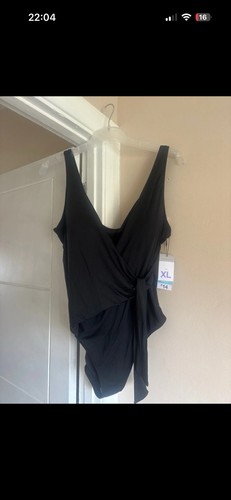 Primark tummy control - primark,