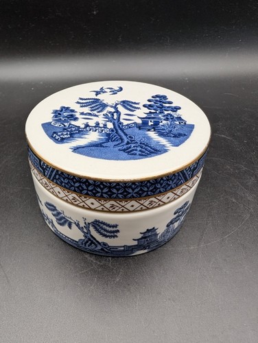 Royal doulton booths - doulton, 'real