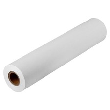  Drawing Paper Butcher Roll Sketch White Writing for Kids Painting Cardboard