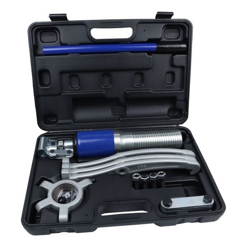 Pro tools ton hydraulic - 15,