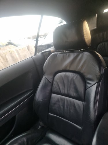 Audi cabriolet 2008 2012 - audi, a3