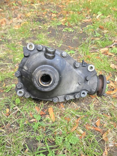For bmw f15 f16 f30 - x6,