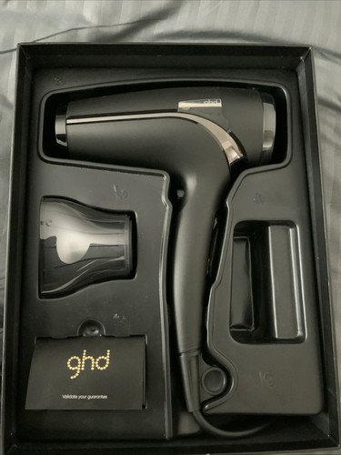 Ghd aura professional - ghd,