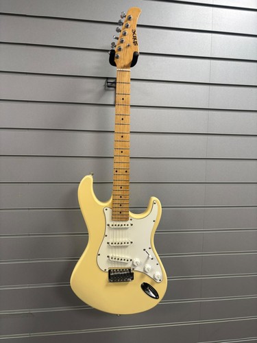 Shine electric guitar - electric,