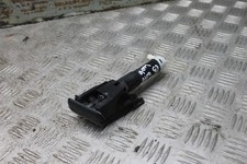 BFD088574 2015 MITSUBISHI